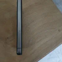 اپل iPhone 4 با حافظهٔ ۳۲ گیگابایت|موبایل|تهران, طرشت|دیوار