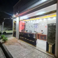 ۱۱۲ متر آپارتمان فول +مترو شریعتی