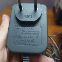 گوشی تلفن بیسیم پاناسونیک|تلفن رومیزی|تهران, قلهک|دیوار