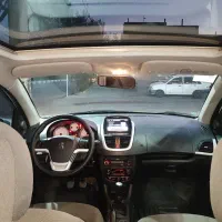 ۲۰۷ پانا ۱۴۰۰|خودرو سواری و وانت|مشهد, الهیه|دیوار