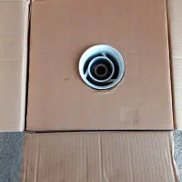 پروانه یاپنکه 75یاماها