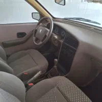 پژو مدل 92|خودرو سواری و وانت|شیراز, حومه شیراز|دیوار