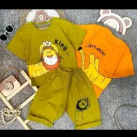 لباس بچه گانه به صورت عمده