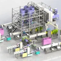 آموزش سالیدورکس Solidworks توسط مدرس باسابقه صنعتی