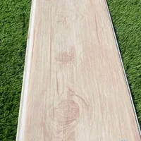 فروش دیوارپوش pvc.سقف کاذب از کارخانه|خدمات پیشه و مهارت|چهاردانگه (تهران), |دیوار