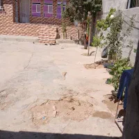 فروش ساختمان|فروش خانه و ویلا|خانمیرزا, |دیوار