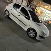 ماشین