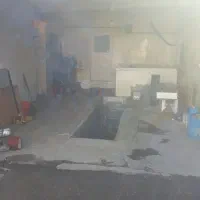 اجاره مغازه|اجارهٔ مغازه و غرفه|ارومیه, |دیوار