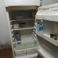 یخچال|یخچال و فریزر|پرهسر, |دیوار