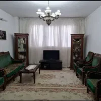 فروش واحد ۶۸ متر تکخواب زیتون ۱