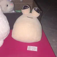 عروسک|اسباب‌بازی بچه|سنندج, |دیوار