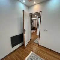فروش واحد لوکس ۱۳۰متر در شهر توریستی سرعین|فروش آپارتمان|سرعین, |دیوار