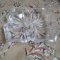 شیرینی خوری ژاپنی