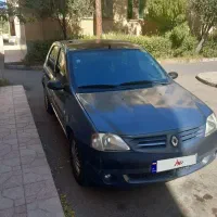 ال نودe2فول مدل87