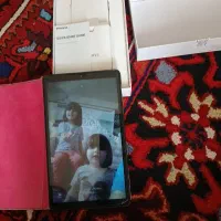 تبلت Galaxy tab A7 Lita