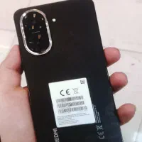 گوشی ردمی A5