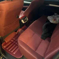 هایلوکس ۲۰۱۶ اتومات درجه یک|خودرو سواری و وانت|تهران, نیلوفر|دیوار