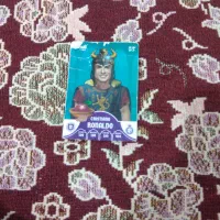کمدی