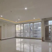 سندآماده/تک واحدی/برند نقشه|فروش آپارتمان|مشهد, الهیه|دیوار