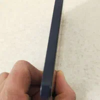 A15 ram8 256gig|موبایل|نوشین شهر, |دیوار