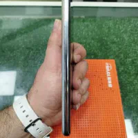 s21 ultra 256 ram 12|موبایل|تهران, نعمت‌آباد|دیوار