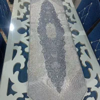 میز غذاخوری|میز و صندلی غذاخوری|ارومیه, |دیوار