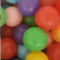 توپ باکیفیت ۷۵۰تومن