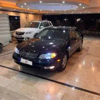 ماکسیما مدل 83 عروسک