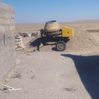 خردکن و همزن|خردکن، آسیاب، غذاساز|سده (خراسان جنوبی), |دیوار