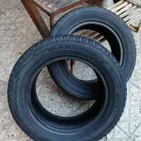 ماشین اسباب بازی