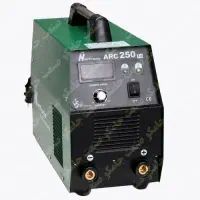 جوشکاری و لوله کشی گاز