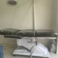 تخت کاشت مو|پزشکی|تهران, قیطریه|دیوار