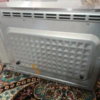 ماکروفر|اجاق گاز و لوازم برقی پخت‌وپز|زنجان, |دیوار