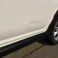 کوییکGXدرحدصفر|خودرو سواری و وانت|کرمان, |دیوار