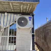 نصب،سرویس،تعمیر اسپلیت، ونصب هود،آبگرمکن