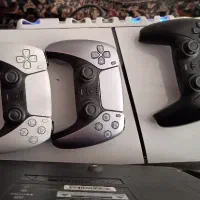 Ps5 Slim