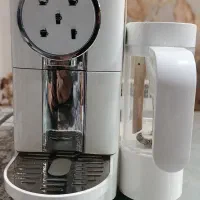 اسپرسو ساز کپسولی GCM 105 میگل(نسپرسو)