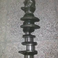 میلنگ پراید ساینا