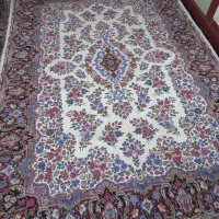 فرش دستباف نو|فرش|یزد, |دیوار