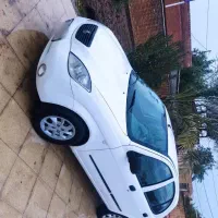 تیبا 2 مدل 1401|خودرو سواری و وانت|سوسنگرد, |دیوار