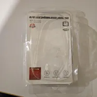 موس وایرلس نو +موس پد همراه دانگلUSB|قطعات و لوازم جانبی رایانه|لردگان, |دیوار