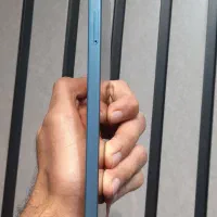 Note 14s|موبایل|گرگان, |دیوار