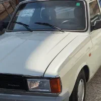 وانت بار تلفنی