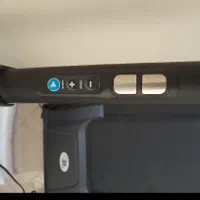 تردمیل باشگاهی|تجهیزات ورزشی|پرند, فاز ۰|دیوار