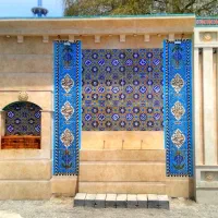 نماکاری ساختمان|خدمات پیشه و مهارت|میناب, |دیوار