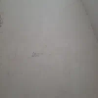 دریل تخریب در تشان لیکک حومه بهبهان