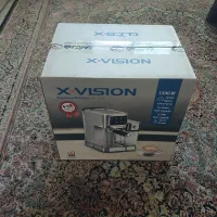 اسپرسو ساز ایکس ویژن ۱۳۱۶