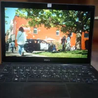 لپتاپ دل نسل 7