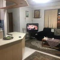 فروش58متری-سنددار-دباغیان-زیرقیمت-مقطوع