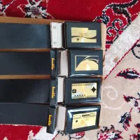 فروش کمربند به تعداد بالا فقط و فقط ۷۰ هزار تومان